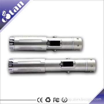 2014 High Quality Itaste Svd with Factroy Price